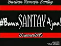 Download Lagu Brs*201* ( Masih adakah )