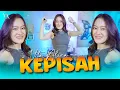 Download Lagu Vita Alvia - Kepisah (Official Music Video) Lagu Osing Banyuwangi Terbaru 2025