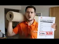 How Much Does Carpet Cost In 2026