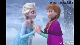 حبيبتي ودنيتي أحمد حسن بدون موسيقي 