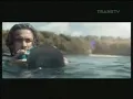 Download Lagu Diplomat Mild - This Is My Passion (Filmmaker) 2014 15s