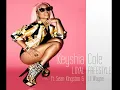 Keyshia Cole - Loyal (Freestyle) ft. Sean Kingston & Lil Wayne