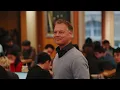 The Optiver Cambridge Trading Academy