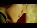 ปากดี - Potato【OFFICIAL MV】