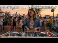 Lagu Good Thing X Amsterdam (EDM Remix 2025) | Högoktanig DJ-mix
