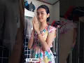 Download Lagu Tiktok smp gunung gede ~ cantik manis baju daster ni