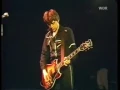 Stiff Little Fingers live - Alternative Ulster