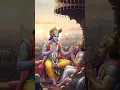 Download Lagu 🚩🛐!!मेरे चरणों में आजयो अर्जुन!!❣️ 🚩 krishna motivate arjun #shorts #viral #viralshorts #motivation
