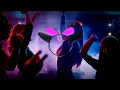 Download Lagu SZA - Big Boy Ringtone (Nightcore Speed Up Remix)