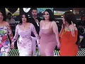 Download Lagu Short video.Hot Belly Dance -- Desert Safari Dubai -