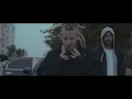 Şanışer feat. Sokrat St - Yalan (Official Music Video)