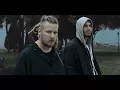 Download Lagu Şanışer feat. Sokrat St - Yalan (Official Music Video)