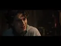 Wonka | They Call Me Lofty | Warner Bros. Entertainment