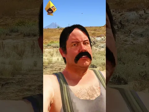 سر جديد في لعبة gta5