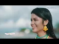 Download Lagu Trans TV HD - Rayuan Pulau Kelapa (Sign Off)