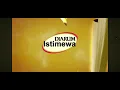 Download Lagu Iklan Djarum Istimewa Premio (2026) @ TRANS TV HD
