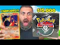 Download Lagu Unboxing My $15,000 Team Rocket Pokemon Cards!