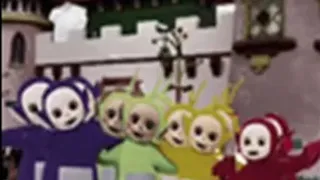                                          ابيوسف   الملاهي دندنها