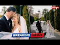 Bachelorette s Clare Crawley Shocks Fans with Secret Wedding Legally Married