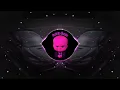Download Lagu DJ TERI MERI VELOCITY KOPLO KENDANG || DJ TERI MERI SHAUN THE SHEEP TRENDING TIKTOK 2025