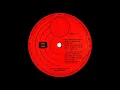 Download Lagu Information Society - Medley (Hard Disk Version) (HQ)