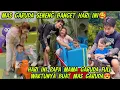 Download Lagu MAS GARUDA SENENG BANGET SAMA PAPA MAMA‼️ WAKTUNYA HARI INI FULL BUAT MAS GARUDA TERSAYANG