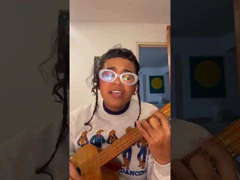 Síguela IG: @kleydbp #gruponiche  #cuatro #cuatrocover #sinsentimiento