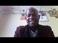 Download Lagu GERANT-PEPE KALLE ENGLISH TRANSLATION  #RUMBA #LINGALALESSONS #CAVACHA #SOUKOUS #SEBENE #MUTUASHI