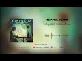 Tohpati & Fabio Asher - Cinta Kita (Official Audio)