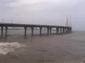 Sunami at Mumbai