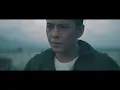 NOAH - Langit Tak Mendengar VMV