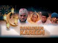 Download Lagu Ramadhan Kareem (EPISODE 01)