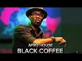 Lagu 🔥 AFRO / MELODIC HOUSE 2025 - DEEP \u0026 HYPNOTIC SET 🔥 BLACK COFFEE