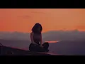 Noizu - Summer 91