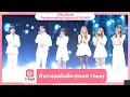 Download Lagu ถ้าเราเจอกันอีก (Until Then) - Tilly Birds Performed by bamm X PiXXiE | EP.37 | T-POP STAGE SHOW