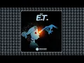 Future - Married to the Game (audio)