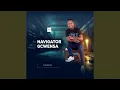 Download Lagu Angeke Ungithole (feat. Siphesihle Sikhakhane)