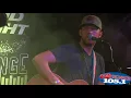 Brothers Osborne - Love the Lonely Out of You (Live)