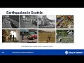 Emergency Preparedness The Basics