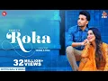 Lagu Roka - R Nait (Official Video) | Jeona \u0026 Jogi | MixSingh |  Majak Thodi Ae Album | Punjabi Song