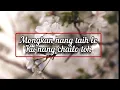 wancho song - - mongkan nang taih le ku nang chailo toh song wangcho