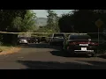 35-year-old Northern California man arrested in deadly stabbing in Lafayette police say