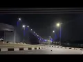 Download Lagu Control Flyover Owerri at night 🌙 