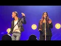 Lady A - Bartender (Live) - Toyota Oakdale Theatre, Wallingford, CT - 10/19/23