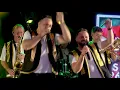 Download Lagu Monte Carlo-  Zillertaler