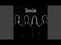Download Lagu Cerita Malam