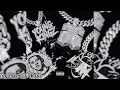 Hades66, Arcángel, Myke Towers, Luar La L - YO QUIERO REMIX [Official Audio]