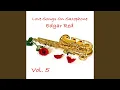 Download Lagu Nothing's Gonna Change My Love for You