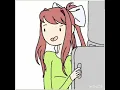 Download Lagu MALK ( doki doki ) animation ♥