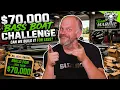 TEAM TALK THE 70 000 BASS BOAT CHALLENGE CAN YOU SAVE THOUSANDS ON EBAY